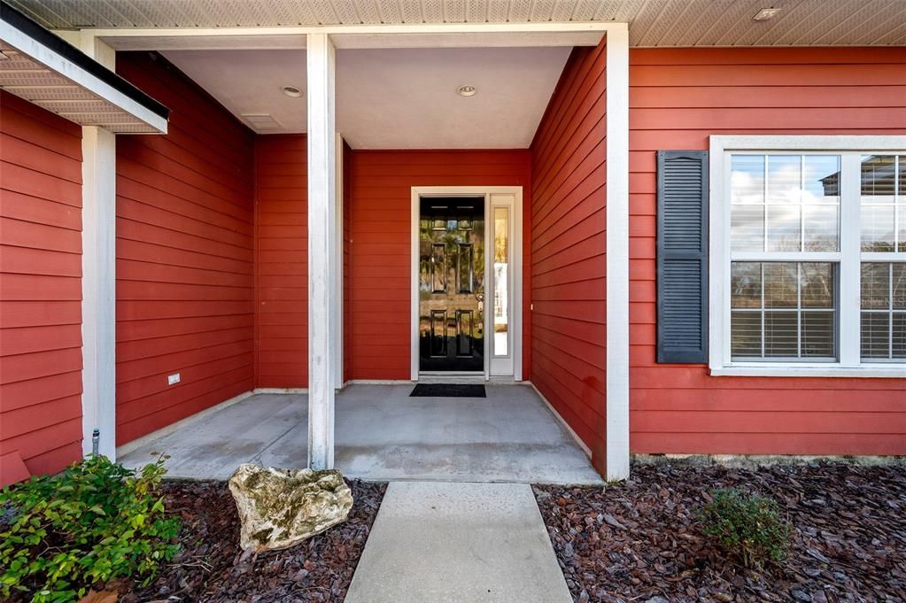 For Sale: $475,000 (3 beds, 2 baths, 1835 Square Feet)