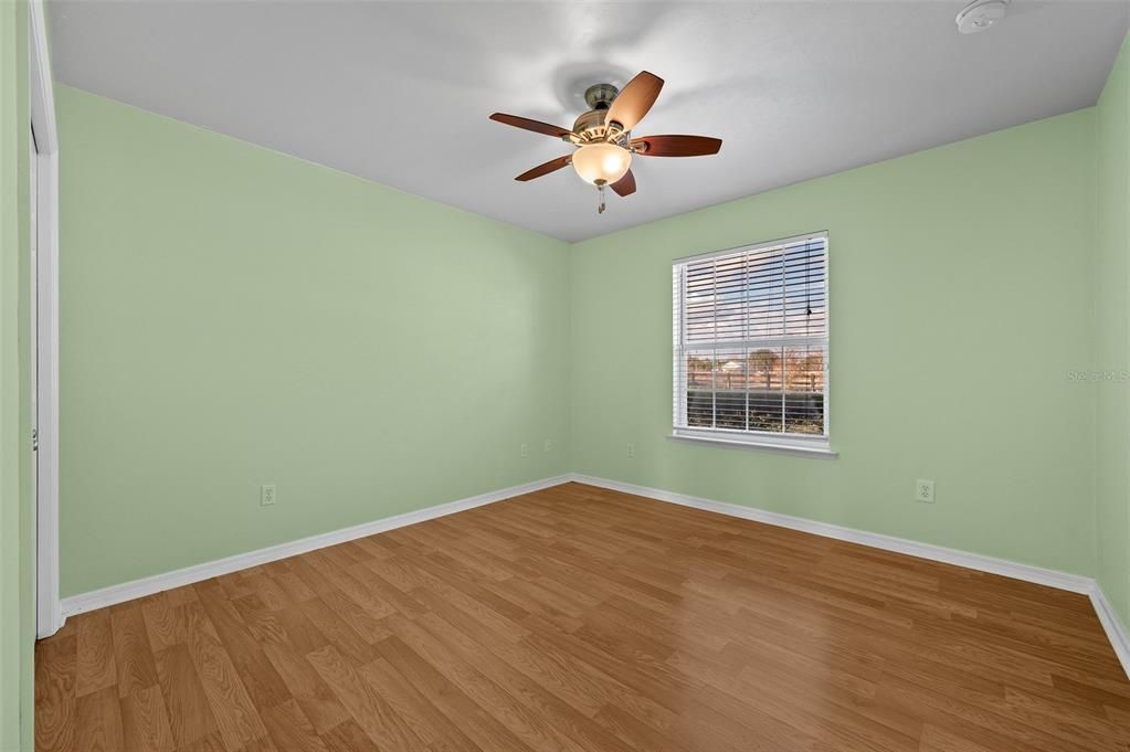 For Sale: $475,000 (3 beds, 2 baths, 1835 Square Feet)