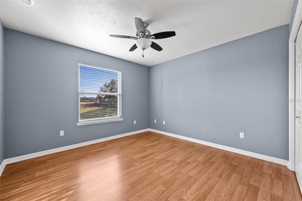 For Sale: $475,000 (3 beds, 2 baths, 1835 Square Feet)