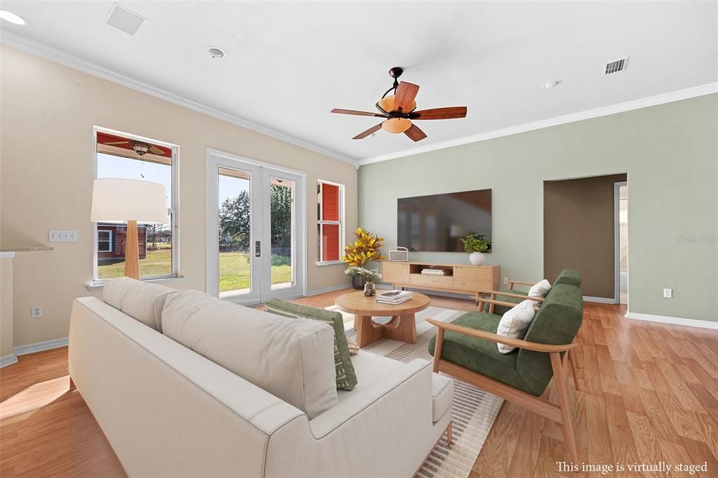 For Sale: $475,000 (3 beds, 2 baths, 1835 Square Feet)