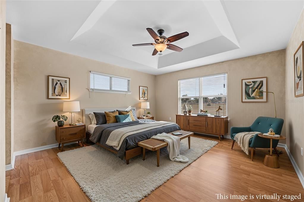 For Sale: $475,000 (3 beds, 2 baths, 1835 Square Feet)
