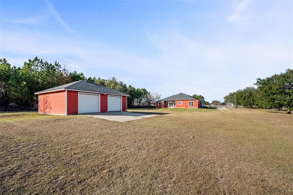 For Sale: $475,000 (3 beds, 2 baths, 1835 Square Feet)