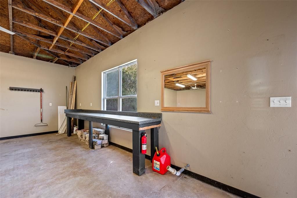 For Sale: $475,000 (3 beds, 2 baths, 1835 Square Feet)