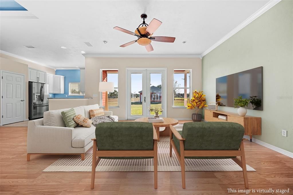 For Sale: $475,000 (3 beds, 2 baths, 1835 Square Feet)