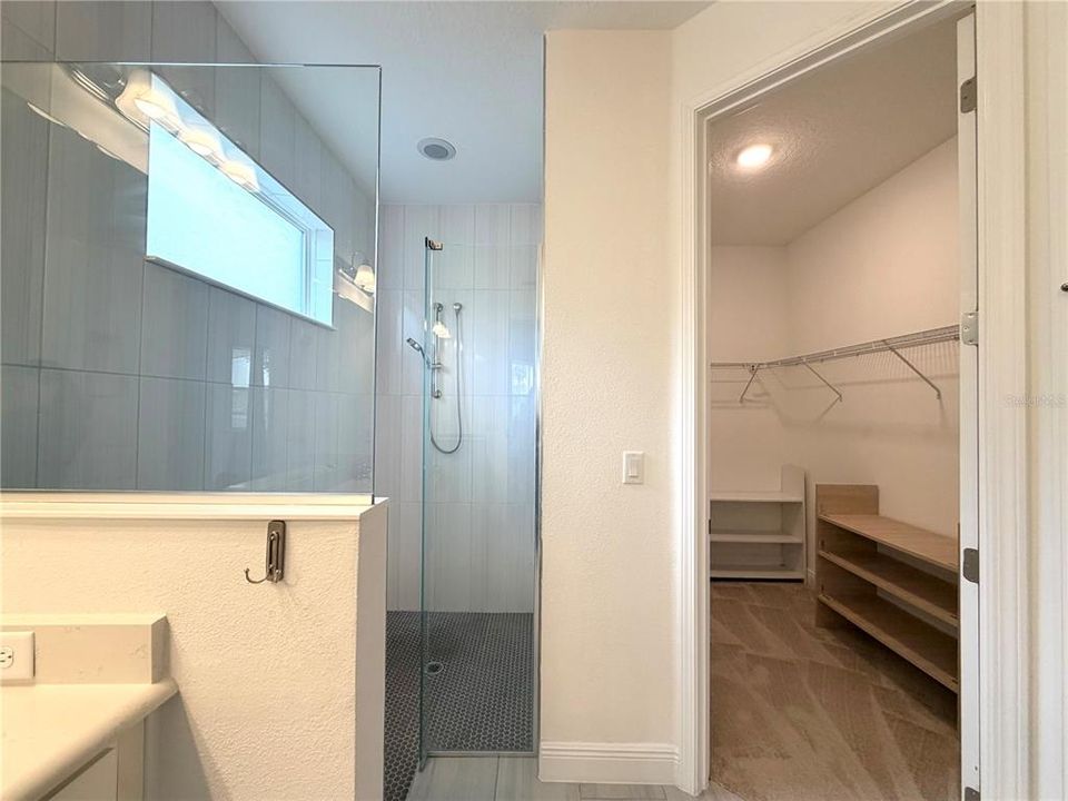 В аренду: $4,000 (4 спален, 3 ванн, 2633 Квадратных фут)