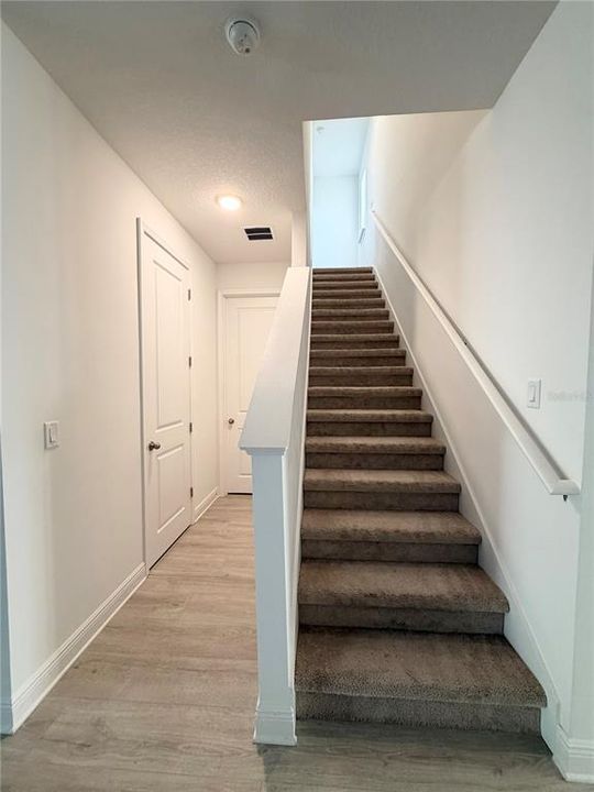 В аренду: $4,000 (4 спален, 3 ванн, 2633 Квадратных фут)