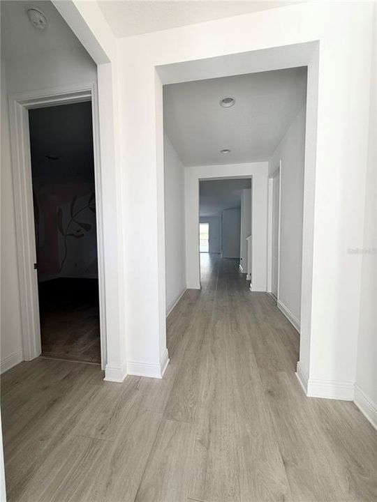 В аренду: $4,000 (4 спален, 3 ванн, 2633 Квадратных фут)