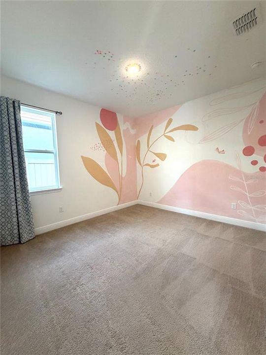 В аренду: $4,000 (4 спален, 3 ванн, 2633 Квадратных фут)