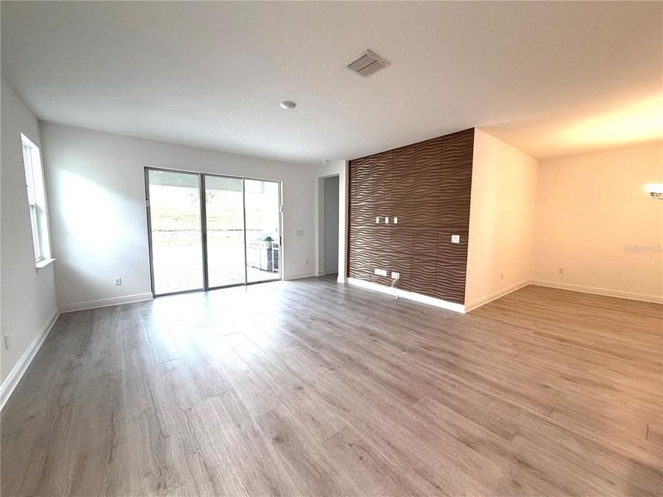 В аренду: $4,000 (4 спален, 3 ванн, 2633 Квадратных фут)