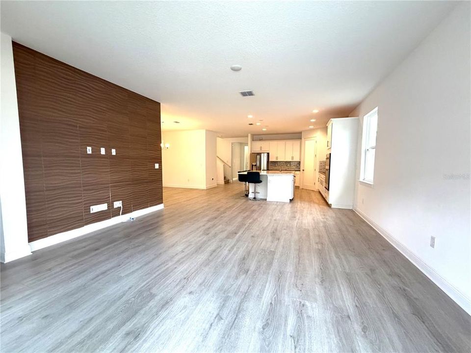 В аренду: $4,000 (4 спален, 3 ванн, 2633 Квадратных фут)