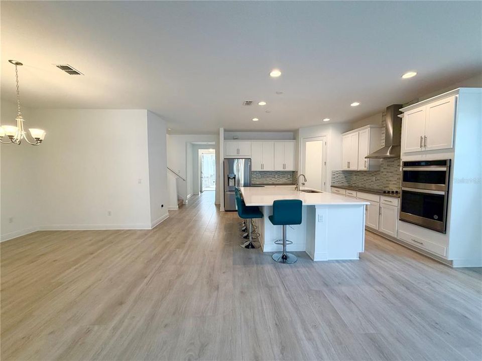 В аренду: $4,000 (4 спален, 3 ванн, 2633 Квадратных фут)