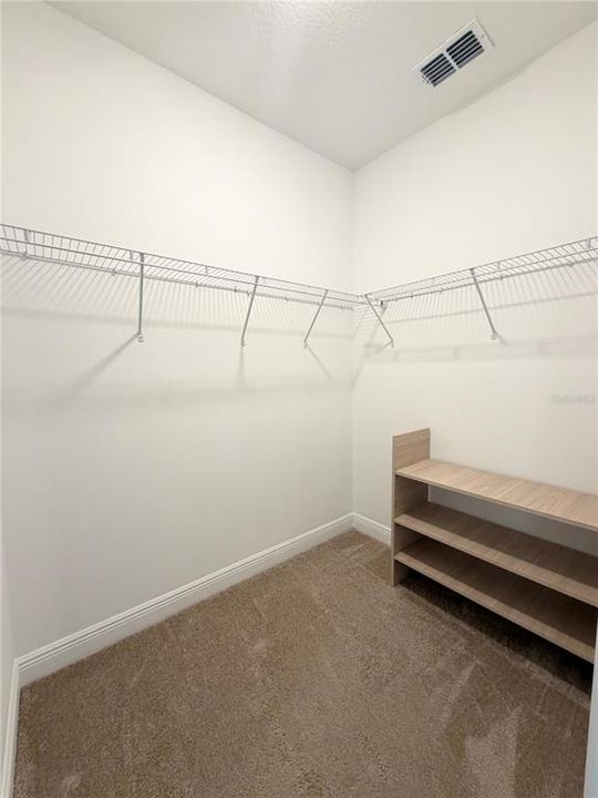 В аренду: $4,000 (4 спален, 3 ванн, 2633 Квадратных фут)