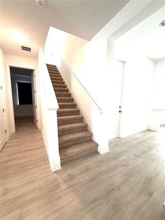 В аренду: $4,000 (4 спален, 3 ванн, 2633 Квадратных фут)