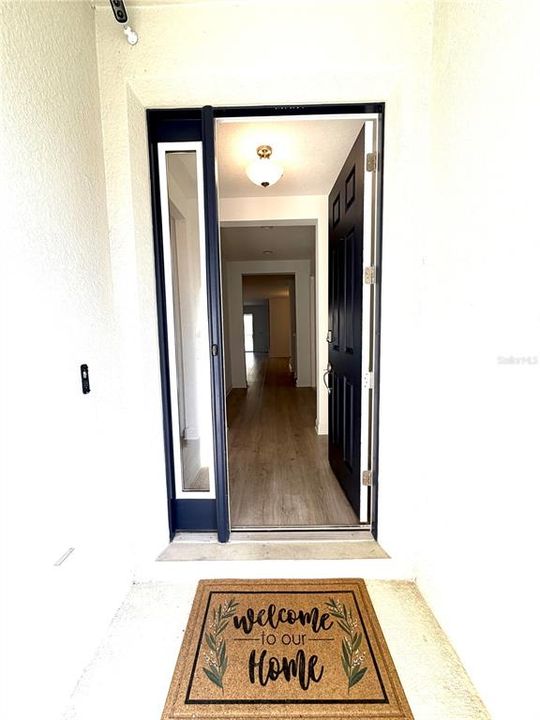 В аренду: $4,000 (4 спален, 3 ванн, 2633 Квадратных фут)