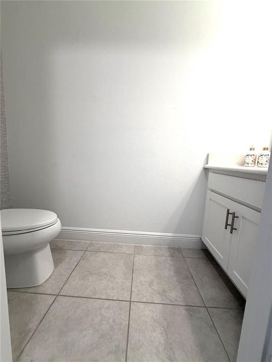 В аренду: $4,000 (4 спален, 3 ванн, 2633 Квадратных фут)