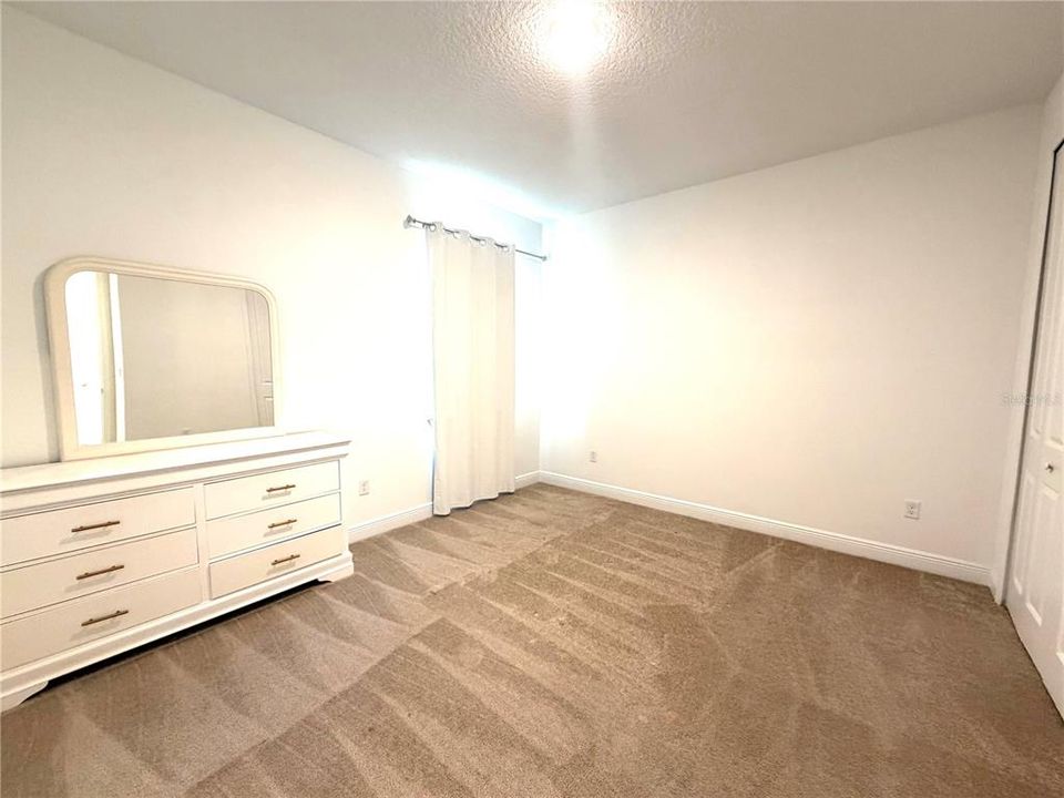 В аренду: $4,000 (4 спален, 3 ванн, 2633 Квадратных фут)