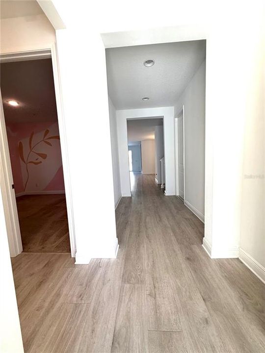 В аренду: $4,000 (4 спален, 3 ванн, 2633 Квадратных фут)