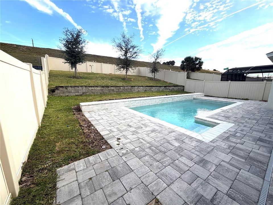 В аренду: $4,000 (4 спален, 3 ванн, 2633 Квадратных фут)