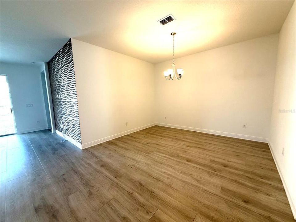 В аренду: $4,000 (4 спален, 3 ванн, 2633 Квадратных фут)