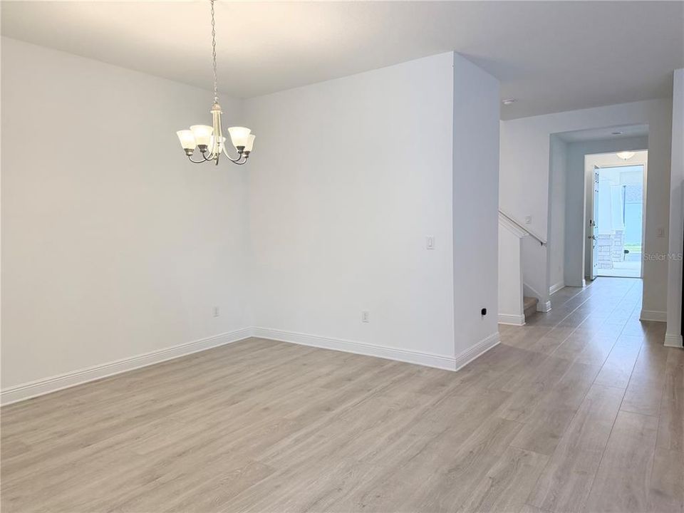 В аренду: $4,000 (4 спален, 3 ванн, 2633 Квадратных фут)