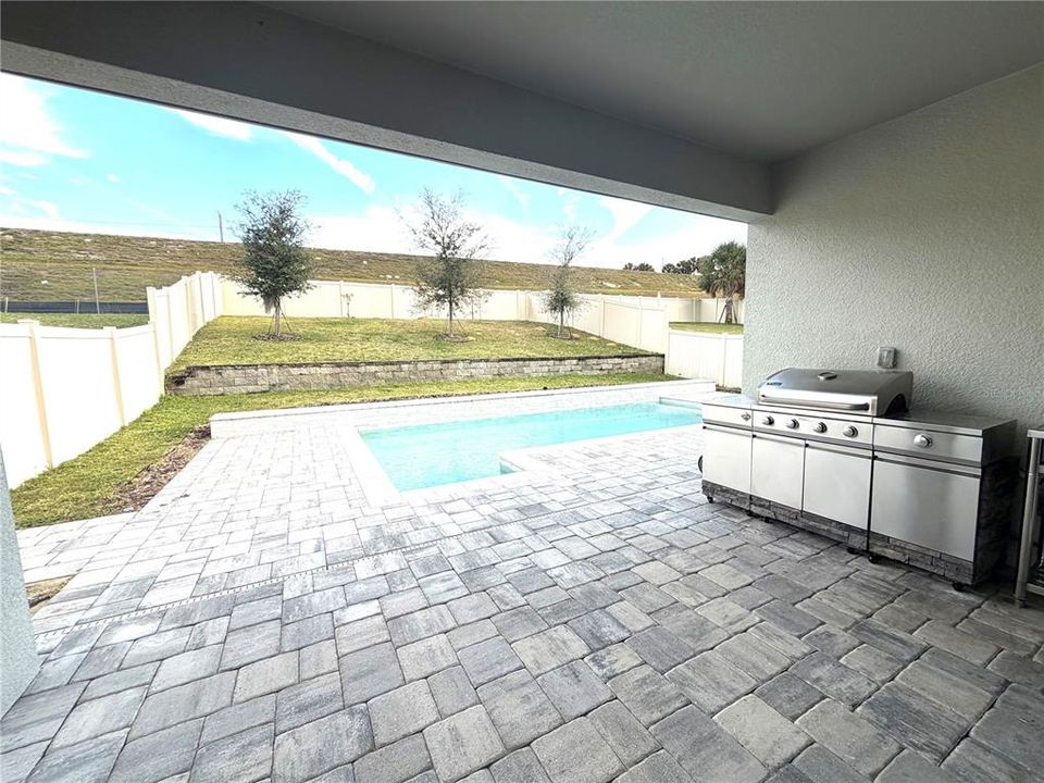 В аренду: $4,000 (4 спален, 3 ванн, 2633 Квадратных фут)