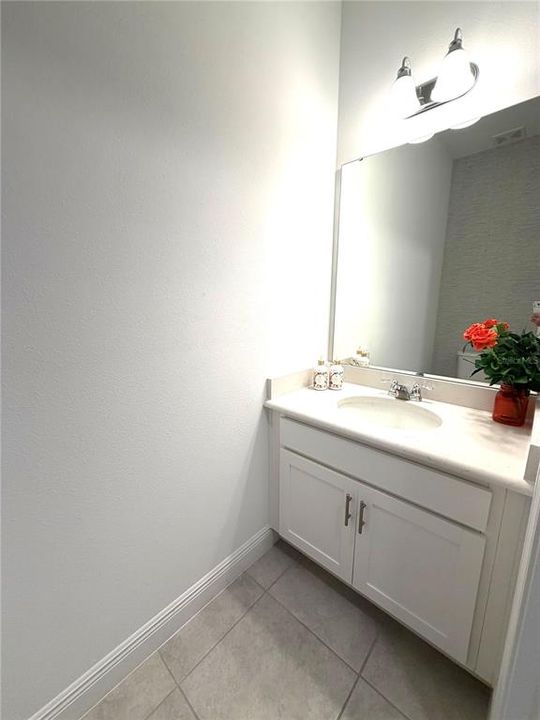 В аренду: $4,000 (4 спален, 3 ванн, 2633 Квадратных фут)