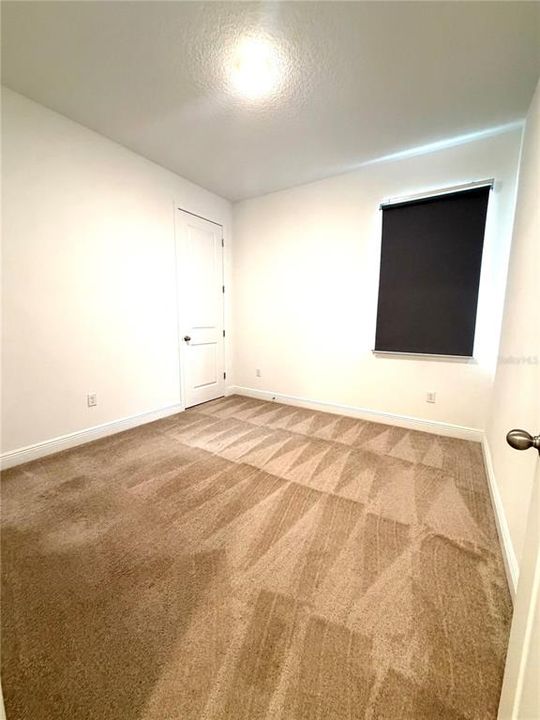 В аренду: $4,000 (4 спален, 3 ванн, 2633 Квадратных фут)