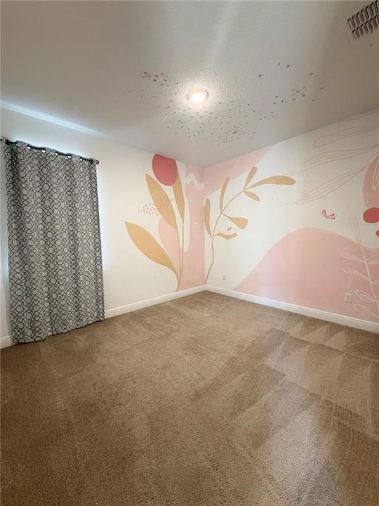 В аренду: $4,000 (4 спален, 3 ванн, 2633 Квадратных фут)