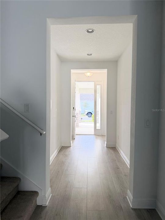 В аренду: $4,000 (4 спален, 3 ванн, 2633 Квадратных фут)