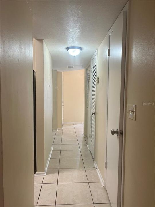 В аренду: $1,700 (2 спален, 2 ванн, 1190 Квадратных фут)