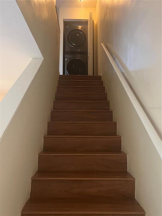 В аренду: $1,700 (2 спален, 2 ванн, 1190 Квадратных фут)