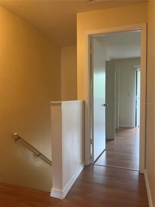 В аренду: $1,700 (2 спален, 2 ванн, 1190 Квадратных фут)