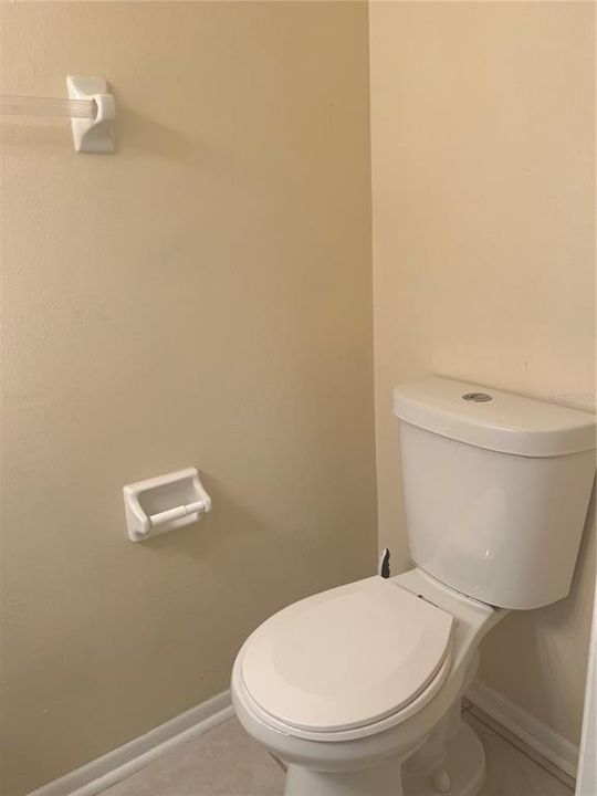 В аренду: $1,700 (2 спален, 2 ванн, 1190 Квадратных фут)