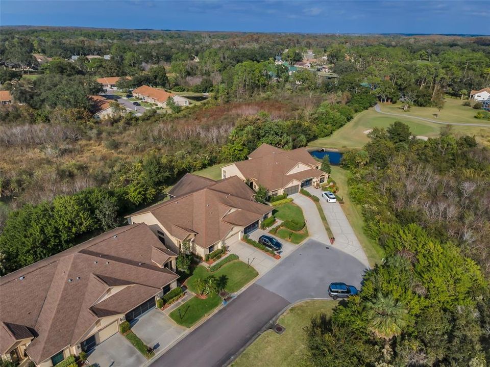 For Sale: $285,000 (2 beds, 2 baths, 1633 Square Feet)