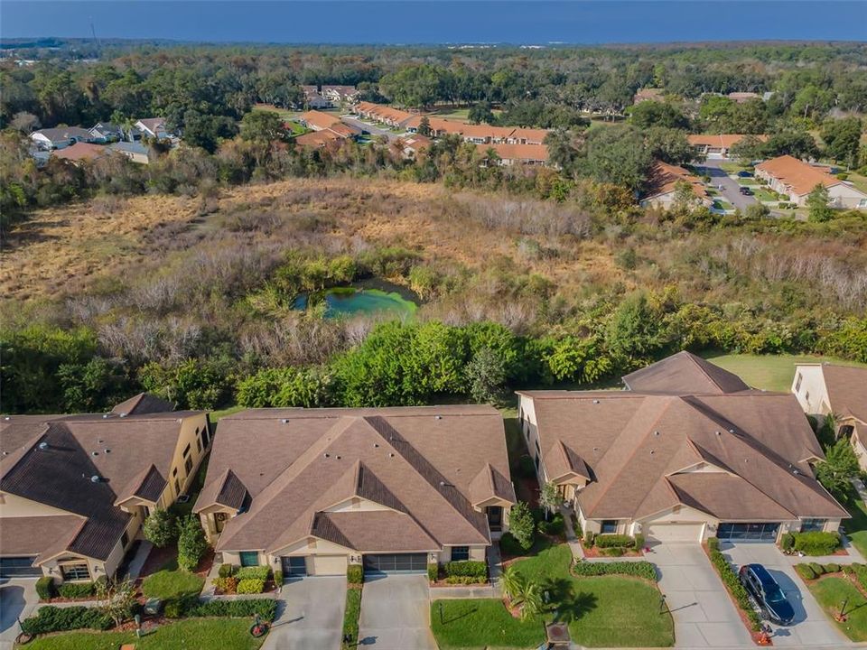 For Sale: $285,000 (2 beds, 2 baths, 1633 Square Feet)