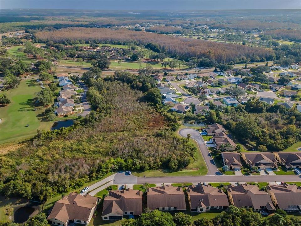 For Sale: $285,000 (2 beds, 2 baths, 1633 Square Feet)