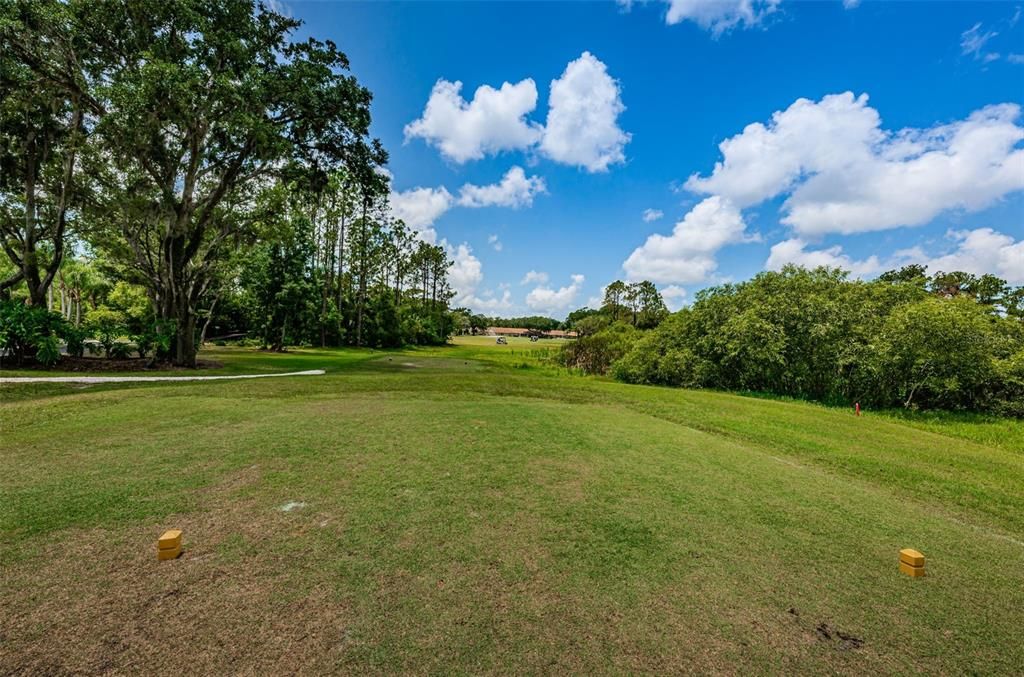 For Sale: $285,000 (2 beds, 2 baths, 1633 Square Feet)