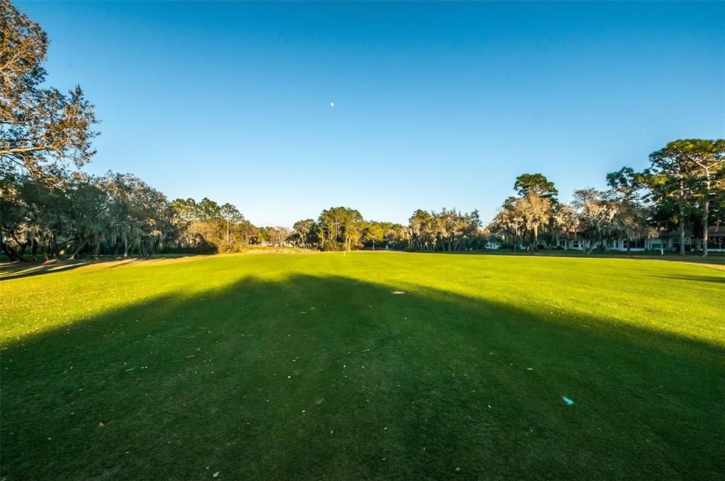 For Sale: $285,000 (2 beds, 2 baths, 1633 Square Feet)