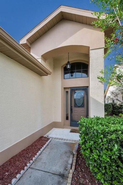 For Sale: $285,000 (2 beds, 2 baths, 1633 Square Feet)