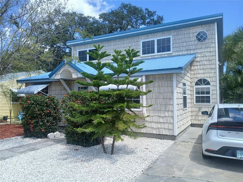 En Venta: $489,000 (3 camas, 2 baños, 1408 Pies cuadrados)