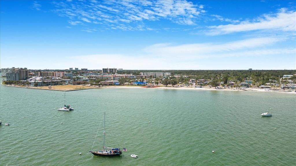 En Venta: $489,000 (3 camas, 2 baños, 1408 Pies cuadrados)