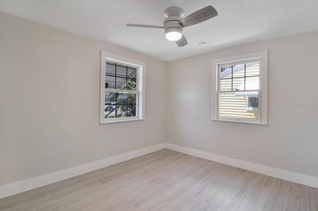 En Venta: $489,000 (3 camas, 2 baños, 1408 Pies cuadrados)