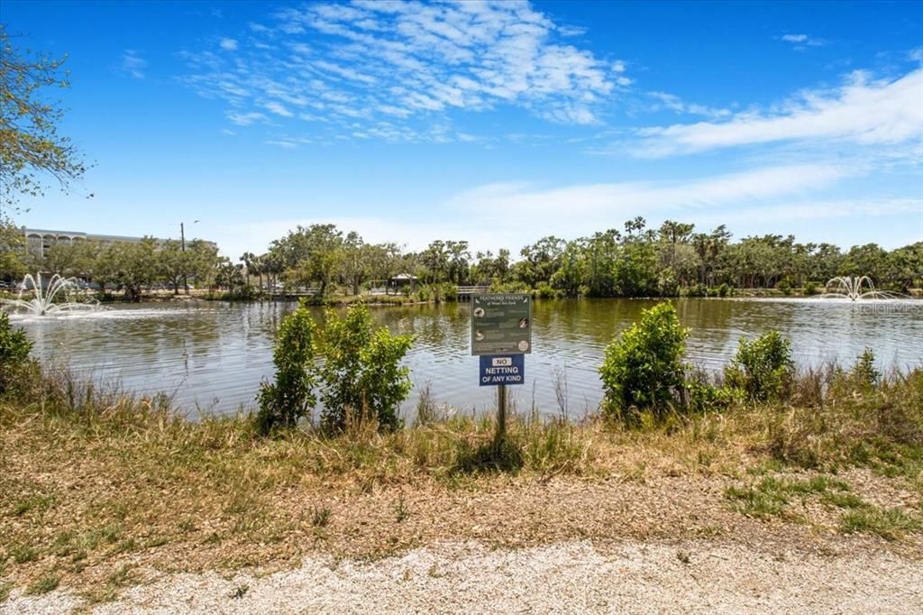 En Venta: $489,000 (3 camas, 2 baños, 1408 Pies cuadrados)