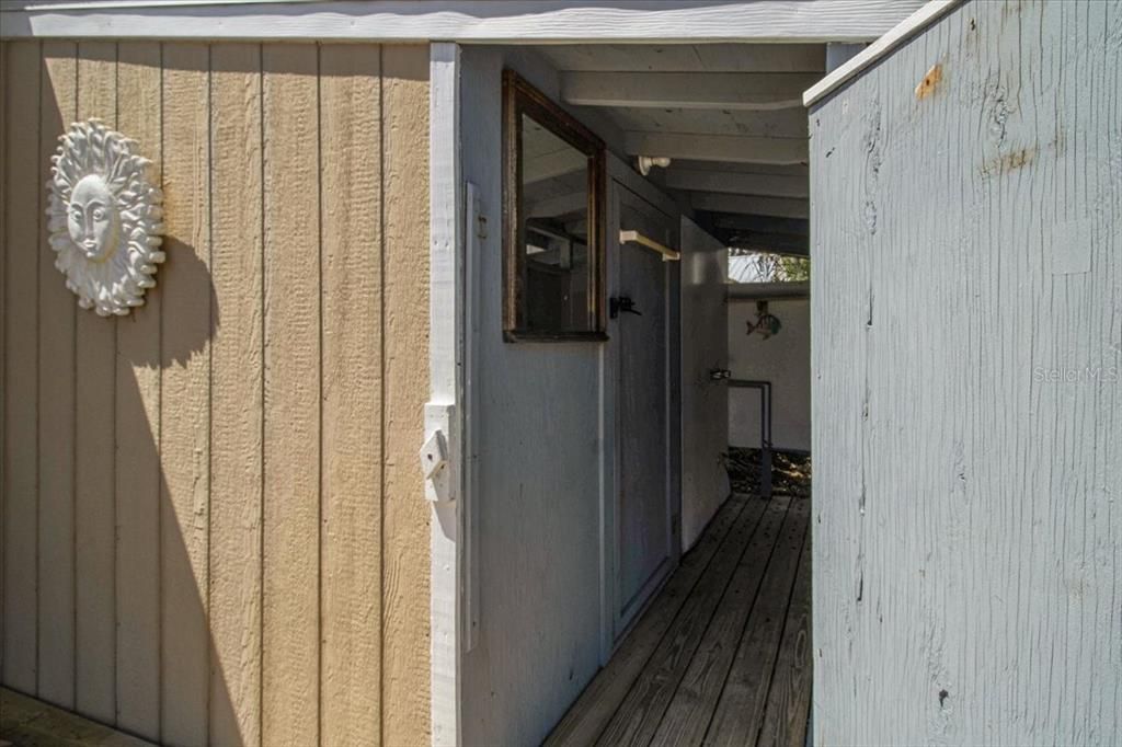 En Venta: $489,000 (3 camas, 2 baños, 1408 Pies cuadrados)