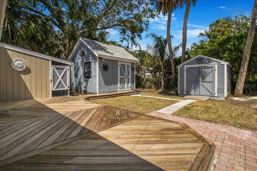 En Venta: $489,000 (3 camas, 2 baños, 1408 Pies cuadrados)