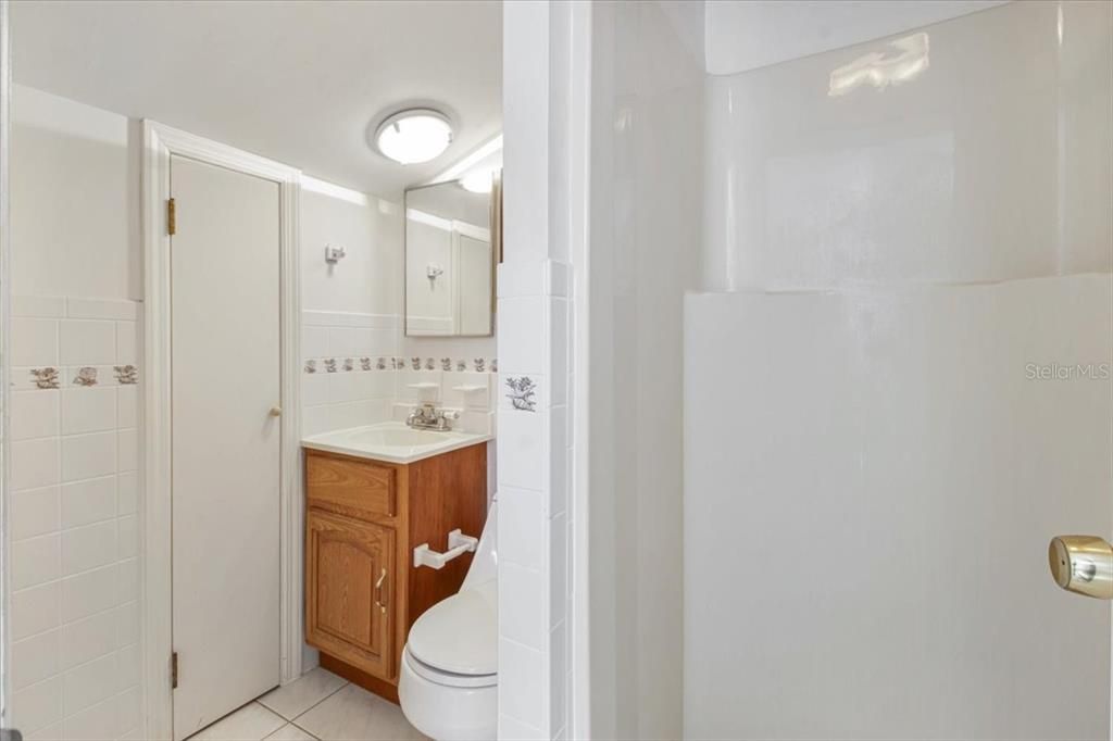 En Venta: $489,000 (3 camas, 2 baños, 1408 Pies cuadrados)