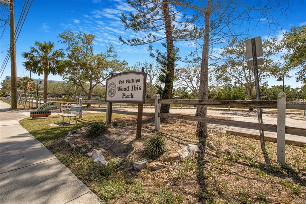 En Venta: $489,000 (3 camas, 2 baños, 1408 Pies cuadrados)