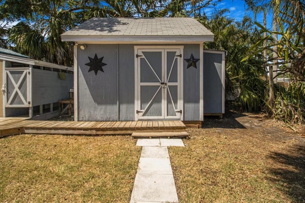 En Venta: $489,000 (3 camas, 2 baños, 1408 Pies cuadrados)