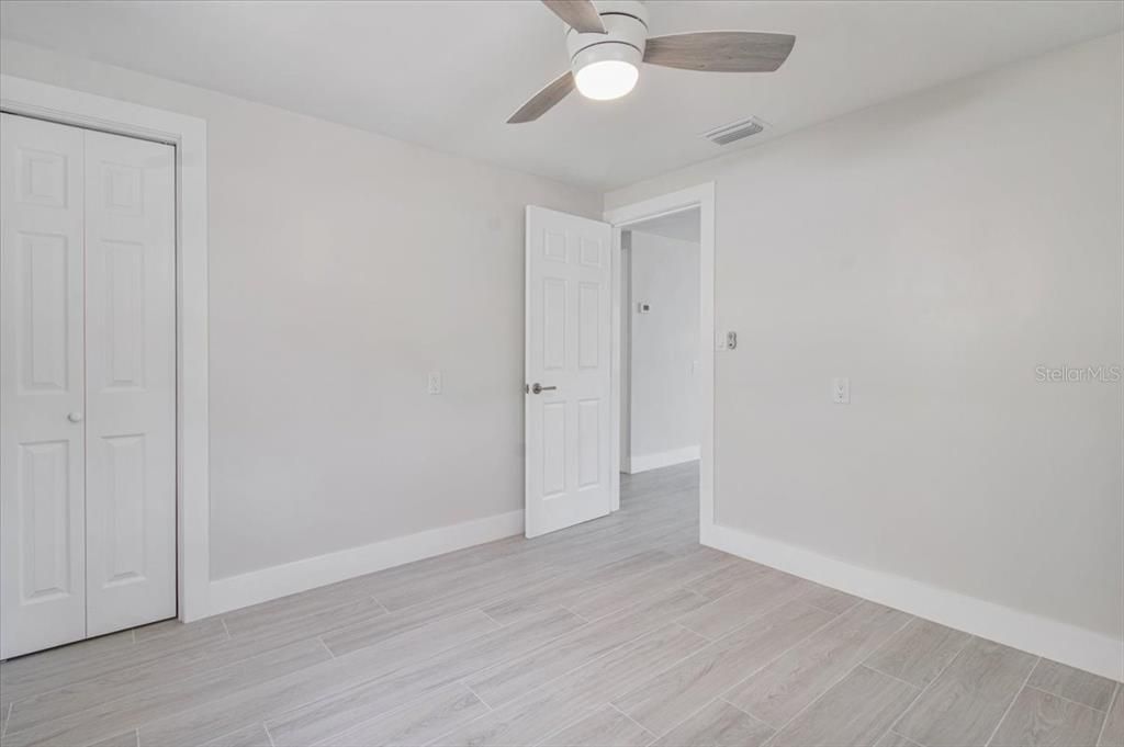 En Venta: $489,000 (3 camas, 2 baños, 1408 Pies cuadrados)