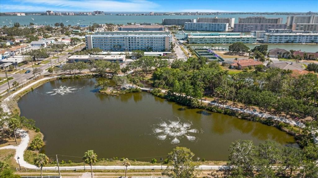 En Venta: $489,000 (3 camas, 2 baños, 1408 Pies cuadrados)